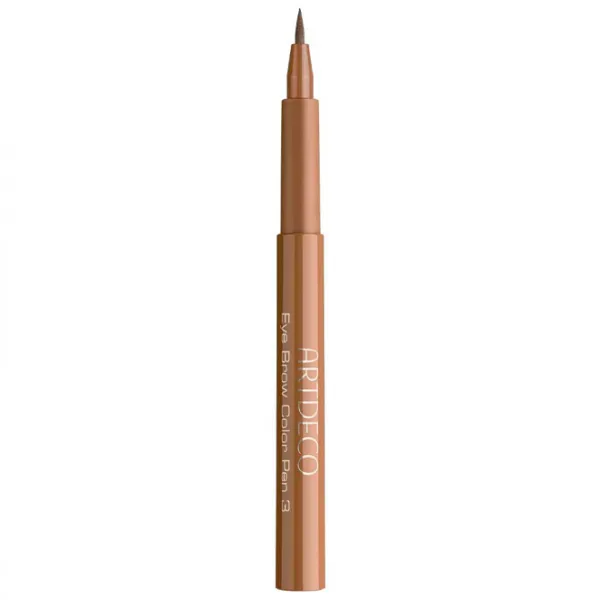 Карандаш для бровей Artdeco Eyebrow Colour Светло-коричневый photo 1