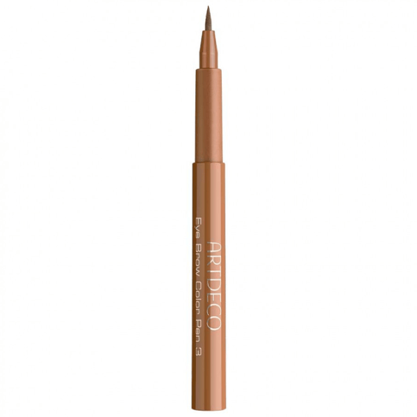 Карандаш для бровей Artdeco Eyebrow Colour Светло-коричневый photo 1