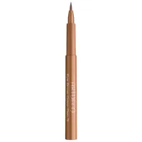Карандаш для бровей Artdeco Eyebrow Colour Светло-коричневый