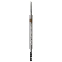 Карандаш для бровей Clinique Quickliner Коричневый