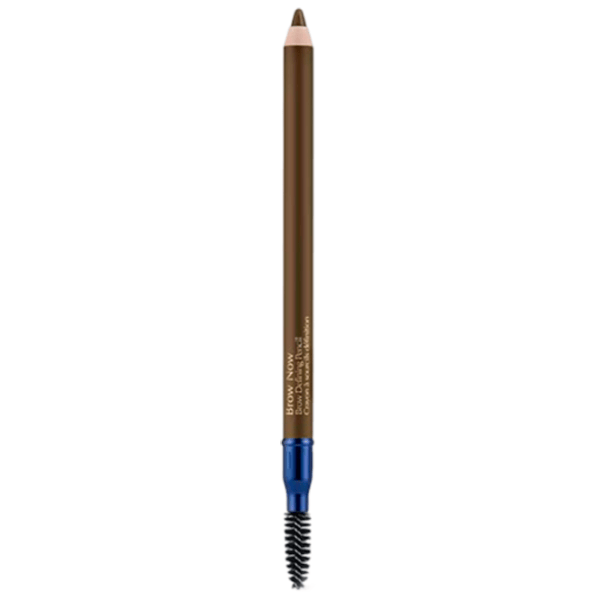 Карандаш для бровей Estee Lauder Brow Now Brow Defining Коричневый photo 1