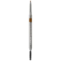 Карандаш для бровей Clinique Quickliner Коричневый