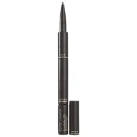 Creion pentru sprâncene Estee Lauder BrowPerfect 3D All-in-One Styler Multi-Tasker Gray
