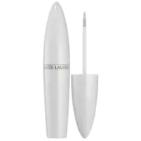 Creion pentru sprâncene Estee Lauder Turbo Lash Night Revitalizing Lash + Brow Serum Transparent