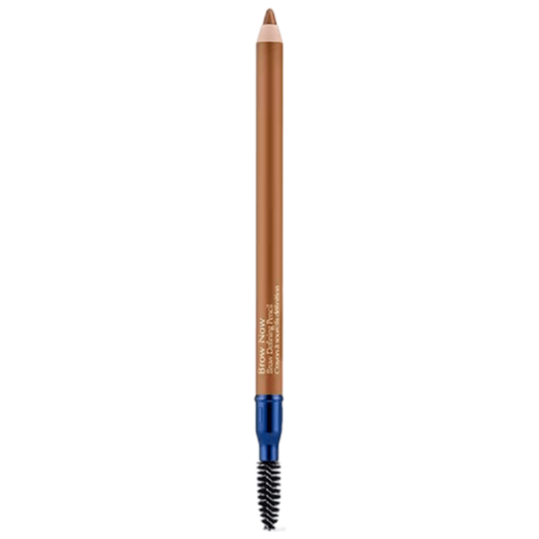 Карандаш для бровей Estee Lauder Brow Now Brow Defining Коричневый photo 1