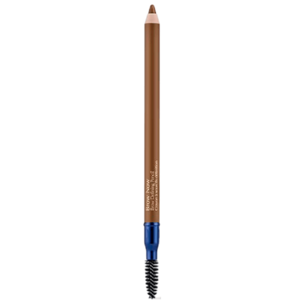 Creion pentru sprâncene Estee Lauder Brow Now Brow Defining Brown photo 1