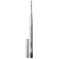 Карандаш для бровей Clinique Superfine Liner Коричневый