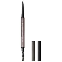 Creion pentru sprâncene MAC Pro Brow Definer Brown
