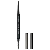 Creion pentru sprâncene MAC Pro Brow Definer Black