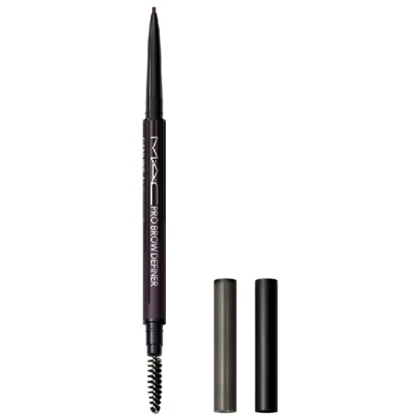 Карандаш для бровей MAC Pro Brow Definer Коричневый photo 1