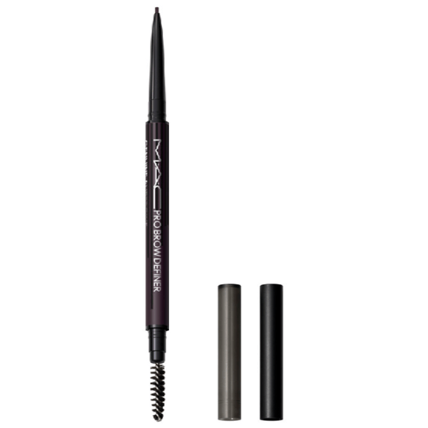 Карандаш для бровей MAC Pro Brow Definer Коричневый photo 1