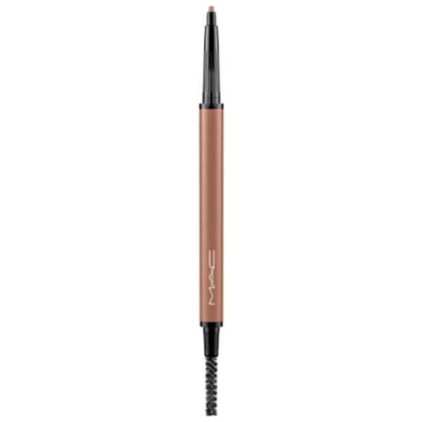 Карандаш для бровей MAC Eye Brows Styler Коричневый photo 1