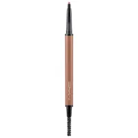 Creion pentru sprâncene MAC Eye Brows Styler Brown