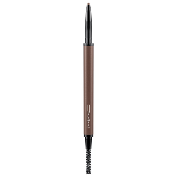 Карандаш для бровей MAC Eye Brows Styler Коричневый photo 1