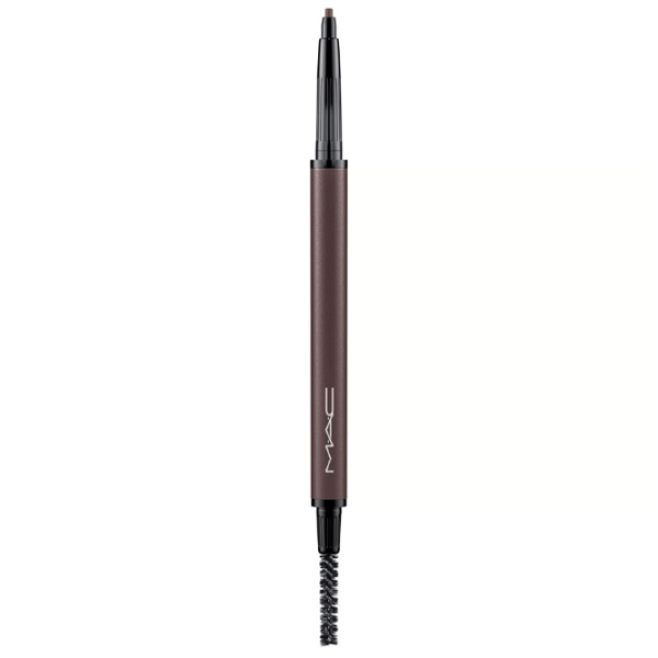 Карандаш для бровей MAC Eye Brows Styler Коричневый photo 1