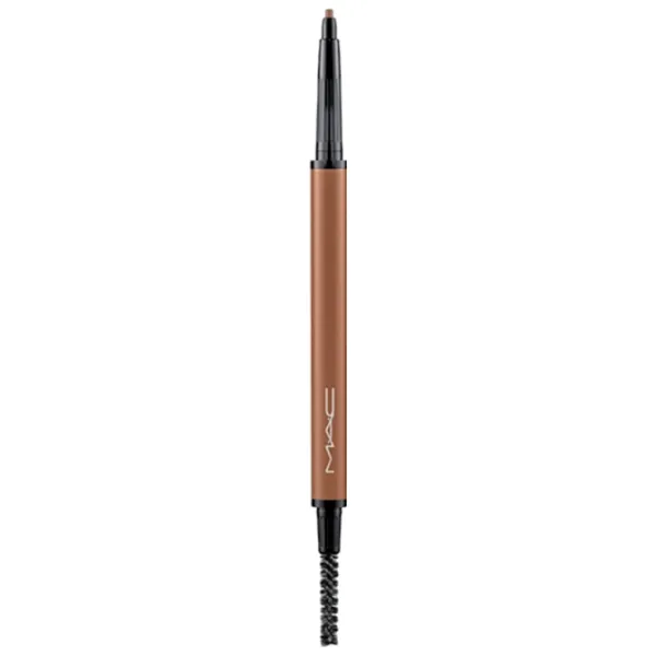 Карандаш для бровей MAC Eye Brows Styler Коричневый photo 1