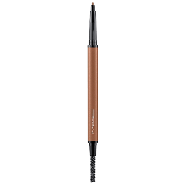 Карандаш для бровей MAC Eye Brows Styler Коричневый photo 1