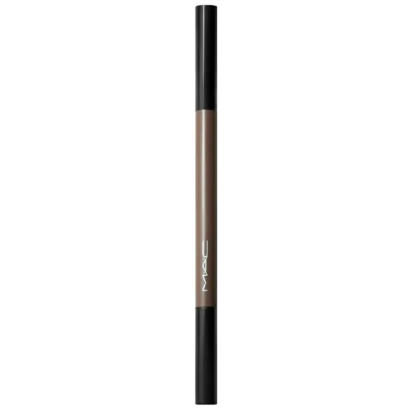 Creion pentru sprâncene MAC Eye Brows Styler Taupe photo 1
