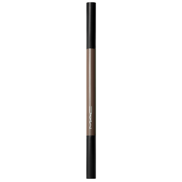 Creion pentru sprâncene MAC Eye Brows Styler Taupe photo 1