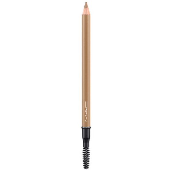 Creion pentru sprâncene MAC Veluxe Eyebrow Fling photo 1
