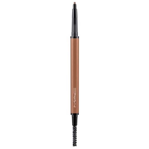 Карандаш для бровей MAC Eye Brows Styler Brunette photo 1
