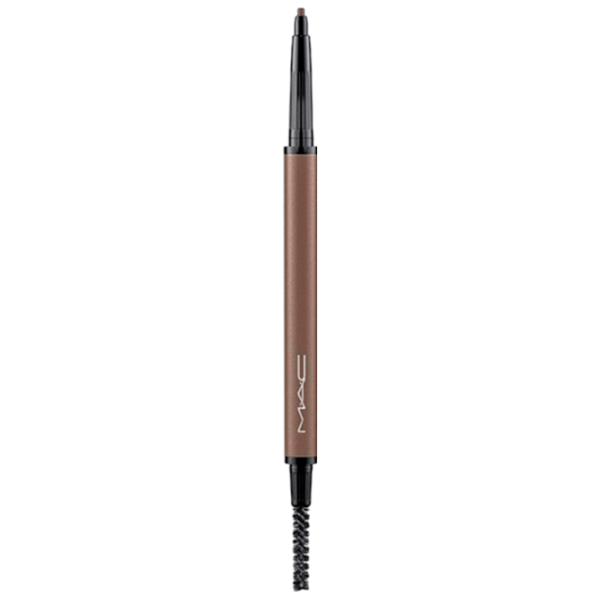Creion pentru sprâncene MAC Eye Brows Styler Brown photo 1