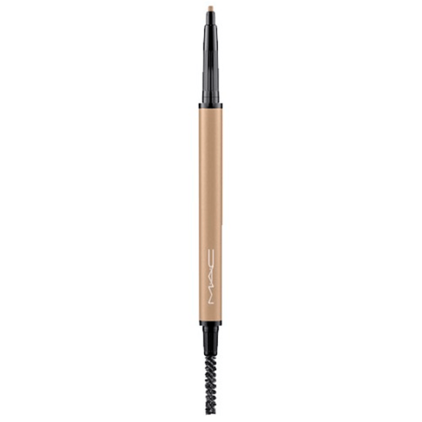 Creion pentru sprâncene MAC Eye Brows Styler Beige photo 1