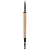 Карандаш для бровей MAC Eye Brows Styler Бежевый