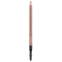 Карандаш для бровей MAC Veluxe Eyebrow Омега