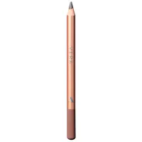 Creion pentru sprâncene Vera Eyebrow Pencil Brown