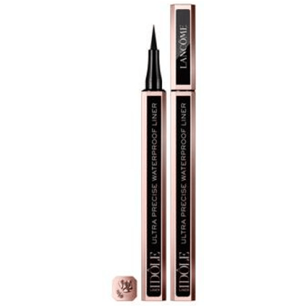Creion pentru sprâncene Lancome Idole Liner Black photo 1