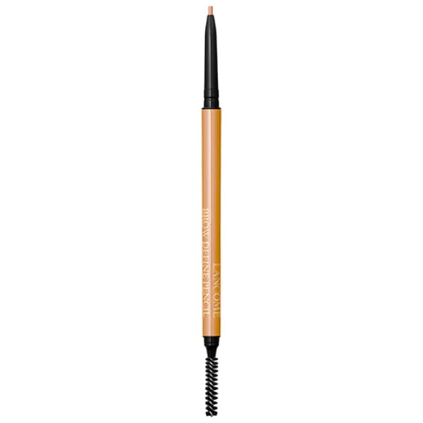 Карандаш для бровей Lancome Brow Define Коричневый photo 1