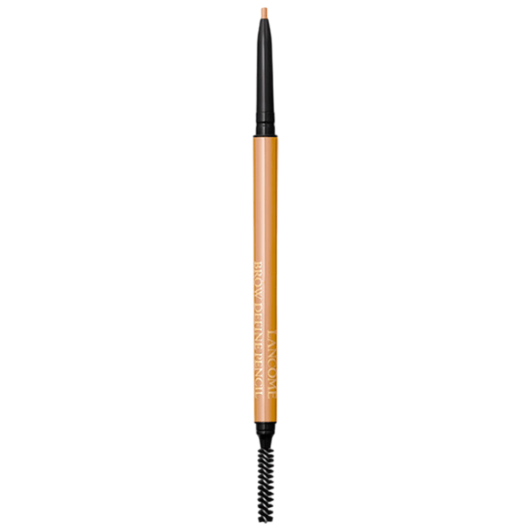 Карандаш для бровей Lancome Brow Define Коричневый photo 1