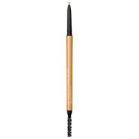 Creion pentru sprâncene Lancome Brow Define Brown
