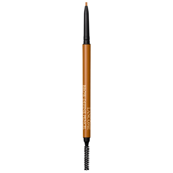 Карандаш для бровей Lancome Brow Define Коричневый photo 1