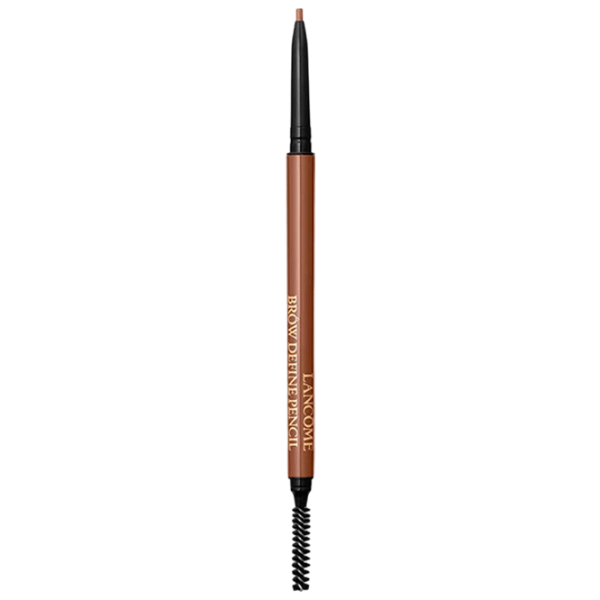 Карандаш для бровей Lancome Brow Define Коричневый photo 1