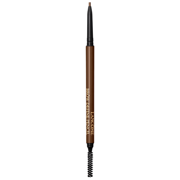 Карандаш для бровей Lancome Brow Define Коричневый photo 1