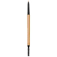 Карандаш для бровей Lancome Brow Define Бежевый