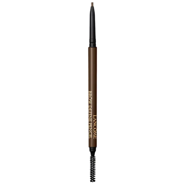 Creion pentru sprâncene Lancome Brow Define Brown photo 1