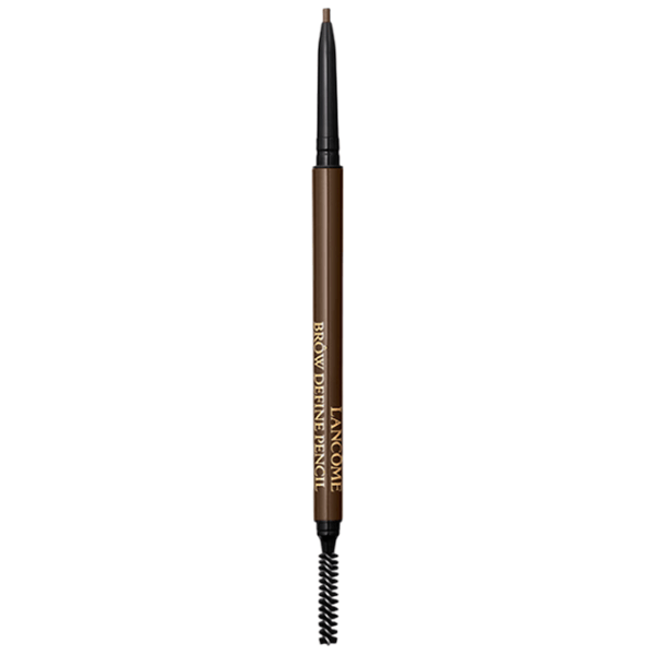 Creion pentru sprâncene Lancome Brow Define Brown photo 1