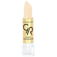 Concealer pentru corectarea deficiențelor Golden Rose gr03-02-04  / Beige