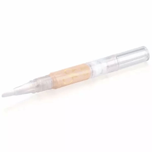 Concealer для корекции дефектов и неровностеи Golden Rose gr03-05-02 0.002л / Бежевый photo 1
