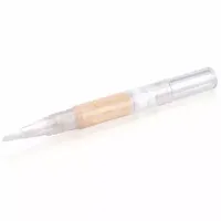 Concealer для корекции дефектов и неровностеи Golden Rose gr03-05-02 0.002л / Бежевый