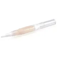 Concealer для корекции дефектов и неровностеи Golden Rose gr03-05-03 0.002л / Бежевый