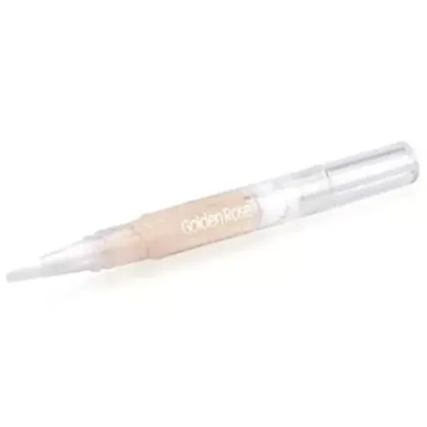 Concealer для корекции дефектов и неровностеи Golden Rose gr03-05-04 0.002л / Бежевый photo 1