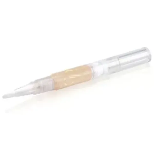Concealer pentru corectarea deficiențelor Golden Rose gr03-05-06 0.002l / Beige photo 1