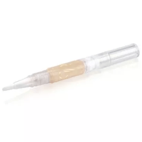 Concealer pentru corectarea deficiențelor Golden Rose gr03-05-06 0.002l / Beige photo 1
