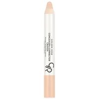Concealer для корекции дефектов и неровностеи Golden Rose gr03-11-05  / Бежевый