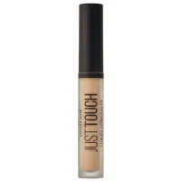 Concealer pentru corectarea deficiențelor Golden Rose gr03-12-01 0.0035l / Beige