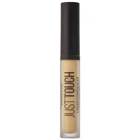 Concealer для корекции дефектов и неровностеи Golden Rose gr03-12-02 0.0035л / Бежевый